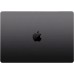 Apple MacBook Pro 14.2 Space Black